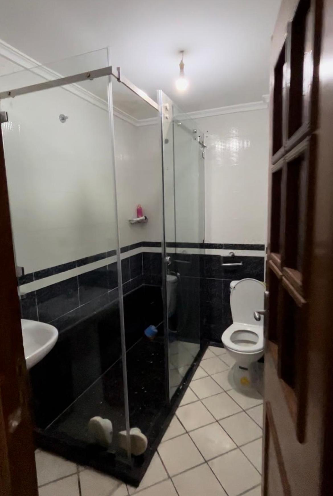 Hay Al Matar,Nador Appartement Buitenkant foto